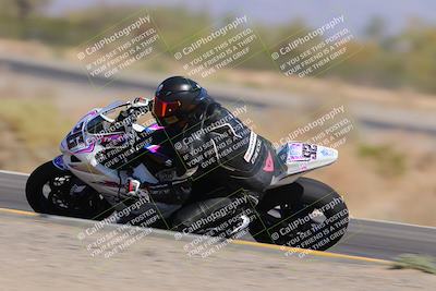 media/Oct-09-2022-SoCal Trackdays (Sun) [[95640aeeb6]]/Turn 15 Inside Distant Pans (1145am)/